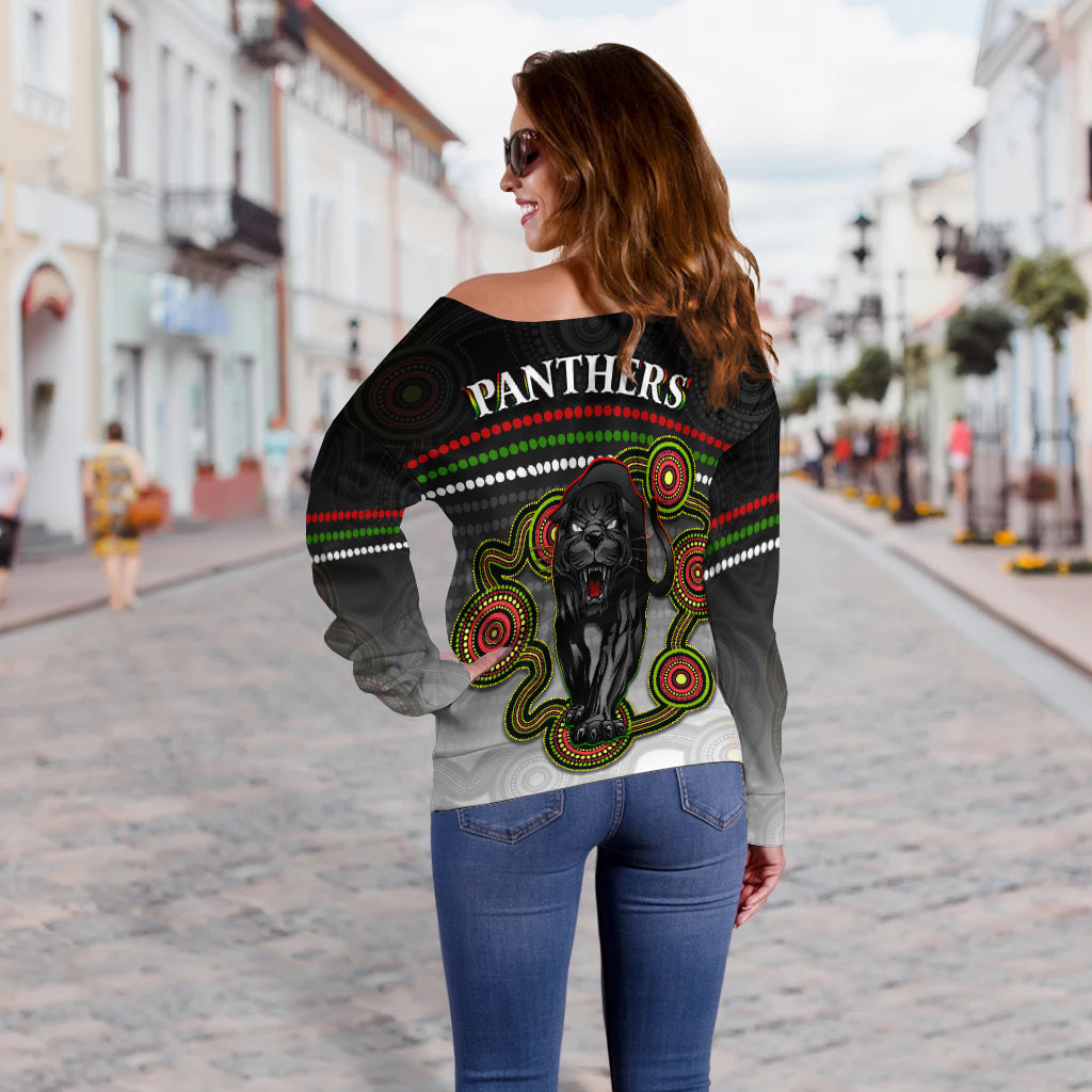 panthers-indigenous-off-shoulder-sweater-version-white-alternate