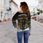 panthers-indigenous-off-shoulder-sweater-version-white-alternate