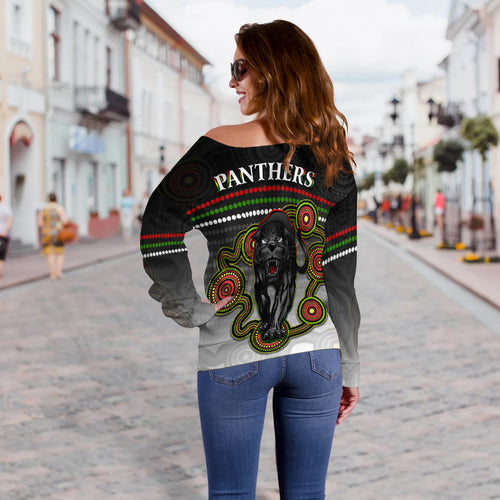 panthers-indigenous-off-shoulder-sweater-version-white-alternate