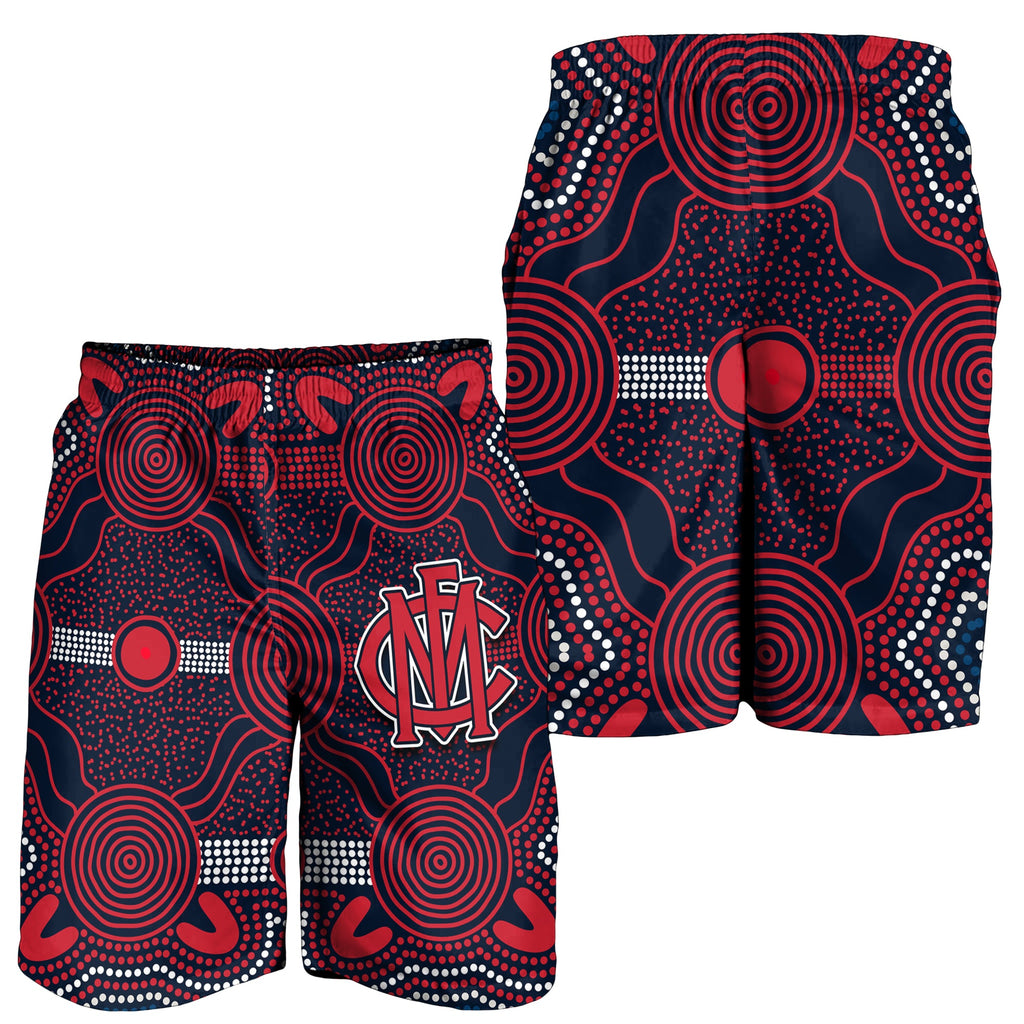 demons-indigenous-men-shorts-premiers-2021-champion