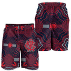 demons-indigenous-men-shorts-premiers-2021-champion