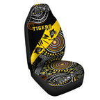 richmond-indigenous-car-seat-covers-tigers-football