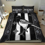 magpies-indigenous-bedding-set-we-are-the-champions