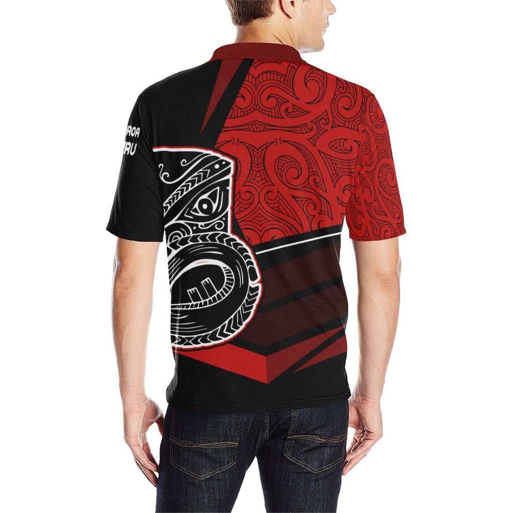 koruru-tiki-maori-polo-shirt
