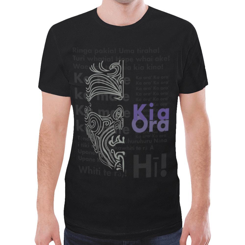 new-zealand-shirt-kia-ora-maori-ta-moko-t-shirt