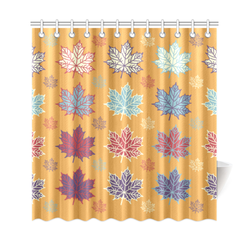 canada-shower-curtain-maple-leaf-19
