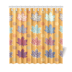 canada-shower-curtain-maple-leaf-19