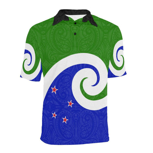 new-zealand-koru-polo-t-shirt