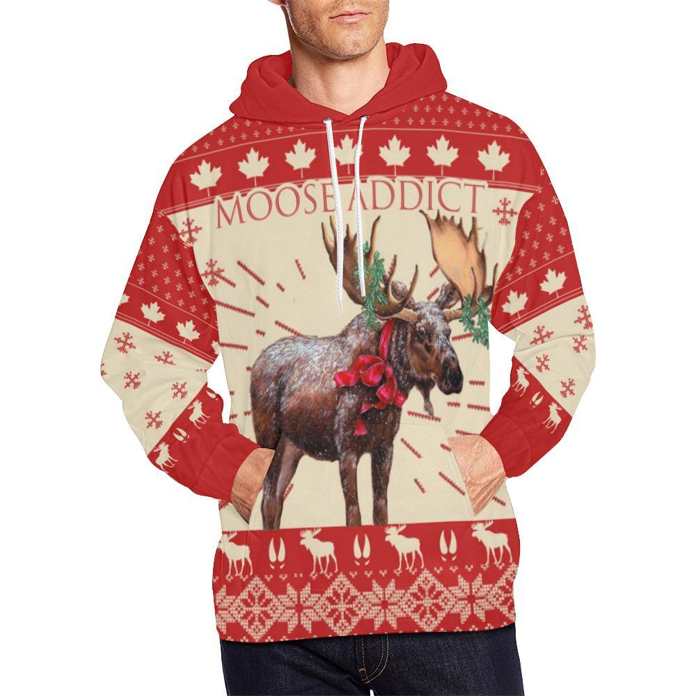 moose-canada™-hoodie