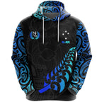 maori-lion-rugby-hoodie-custom-personalized-cleveland-alma