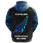 maori-lion-rugby-hoodie-custom-personalized-cleveland-alma