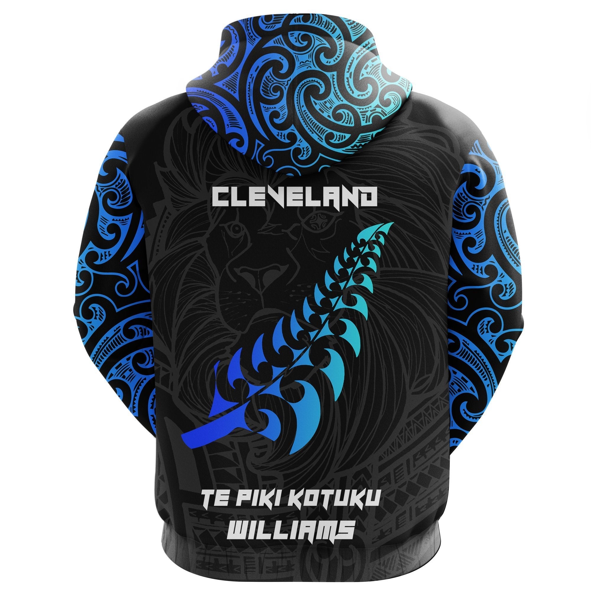 maori-lion-rugby-hoodie-custom-personalized-cleveland-alma