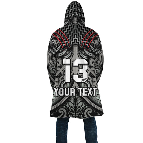 custom-text-and-number-new-zealand-silver-fern-rugby-cloak-all-black-nz-maori-pattern