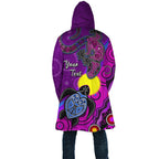 custom-personalised-australia-lizard-and-turtle-cloak-aboriginal-art-beautiful-life