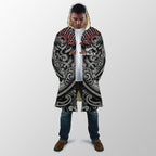 custom-text-and-number-new-zealand-silver-fern-rugby-cloak-all-black-nz-maori-pattern