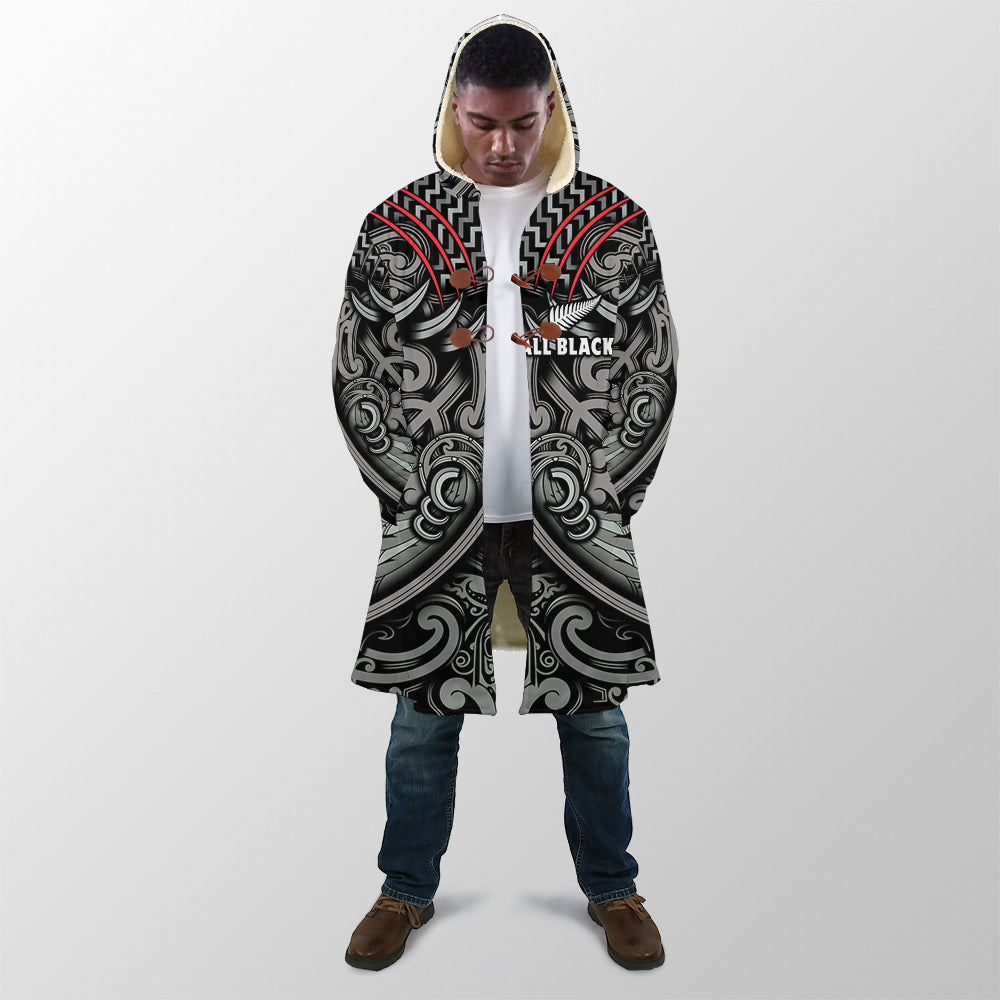 custom-text-and-number-new-zealand-silver-fern-rugby-cloak-all-black-nz-maori-pattern