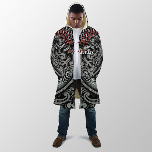 custom-text-and-number-new-zealand-silver-fern-rugby-cloak-all-black-nz-maori-pattern