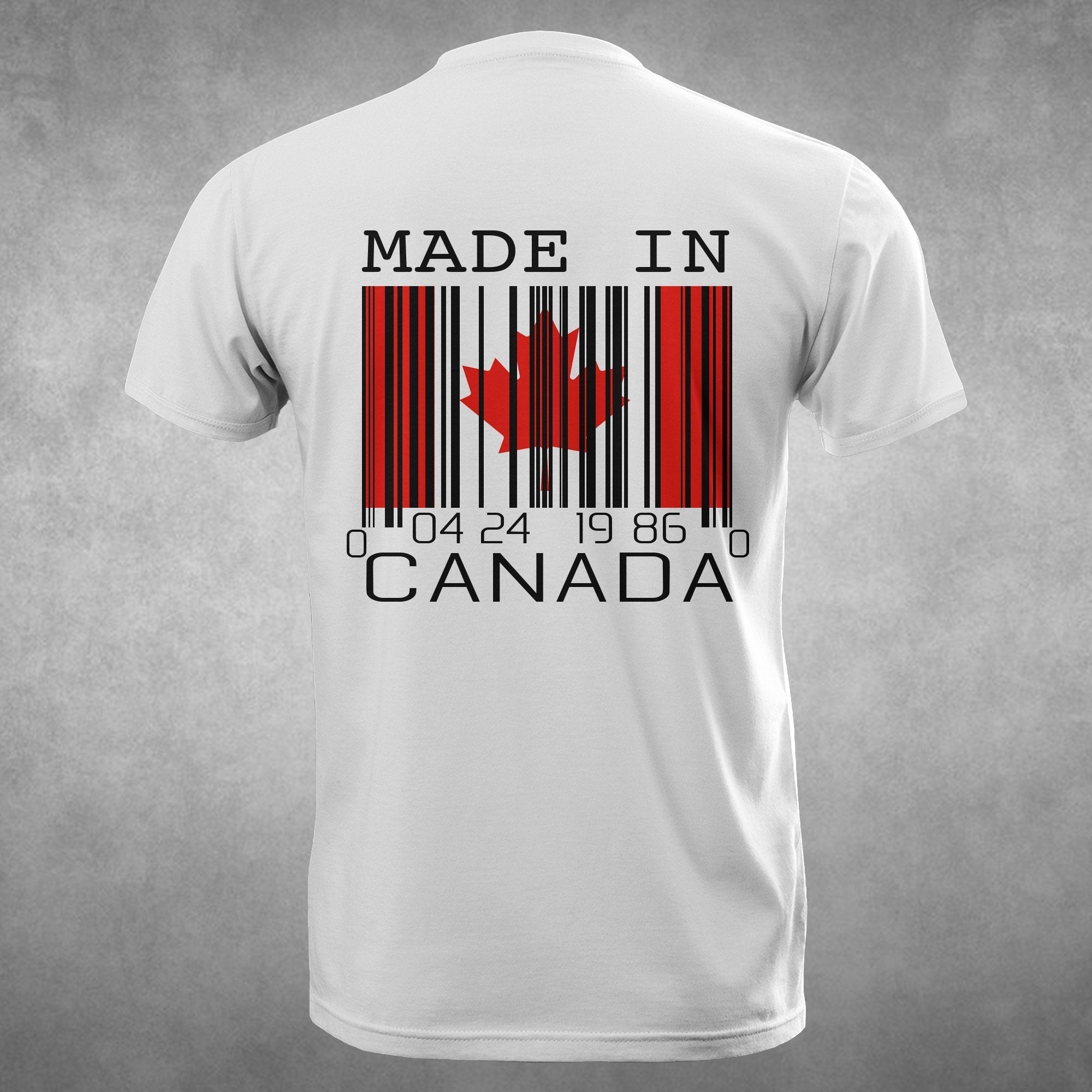 canada-maple-leaf-code-t-shirts