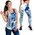 combo-racerback-tank-and-legging-melbourne-kangaroos-indigenous-north-roos