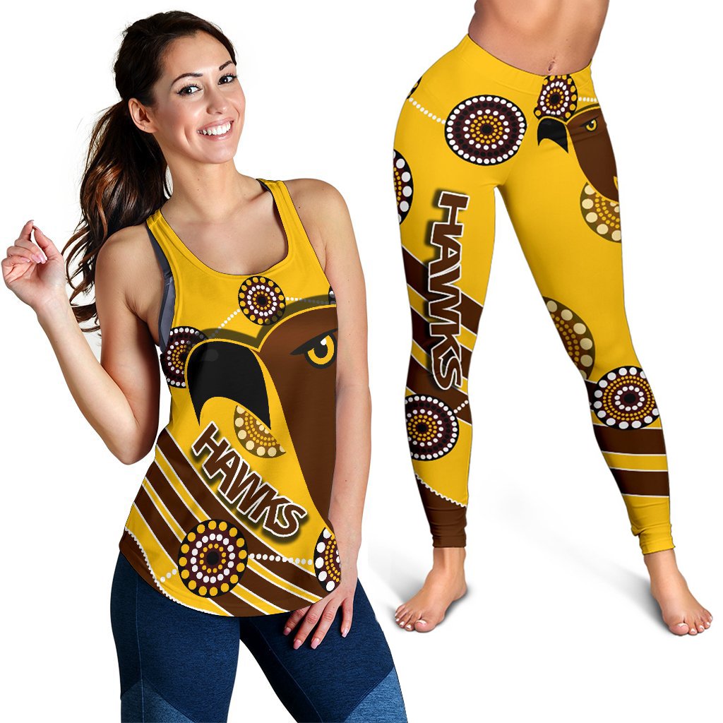 combo-racerback-tank-and-legging-pride-hawks-hawthorn-indigenous