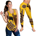 combo-racerback-tank-and-legging-pride-hawks-hawthorn-indigenous