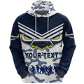 custom-personalised-north-queensland-cowboys-hoodie-anzac-day-camouflage-vibes-white