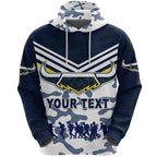 custom-personalised-north-queensland-cowboys-hoodie-anzac-day-camouflage-vibes-white