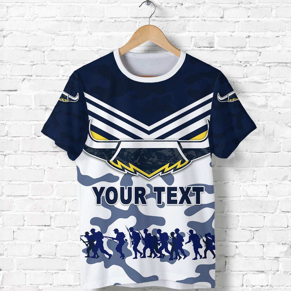 custom-personalised-north-queensland-cowboys-t-shirt-anzac-day-camouflage-vibes-white