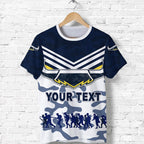 custom-personalised-north-queensland-cowboys-t-shirt-anzac-day-camouflage-vibes-white