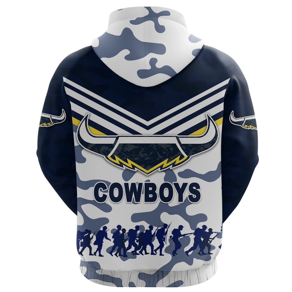 custom-personalised-north-queensland-cowboys-zip-hoodie-anzac-day-camouflage-vibes-white