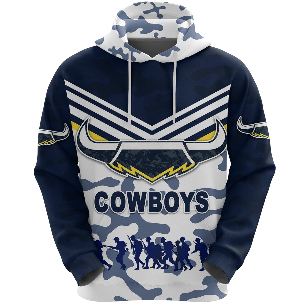 north-queensland-cowboys-hoodie-anzac-day-camouflage-vibes-white