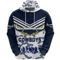 north-queensland-cowboys-hoodie-anzac-day-camouflage-vibes-white