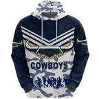 north-queensland-cowboys-hoodie-anzac-day-camouflage-vibes-white