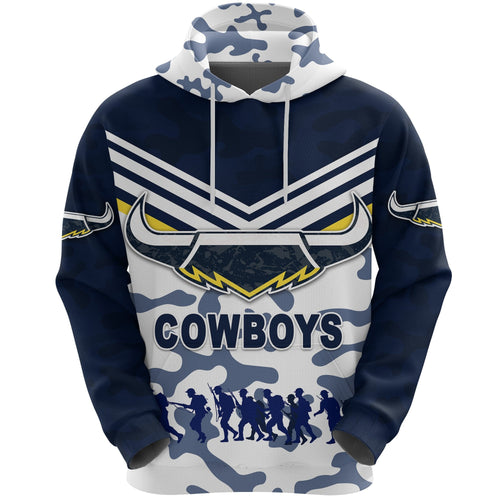 north-queensland-cowboys-hoodie-anzac-day-camouflage-vibes-white