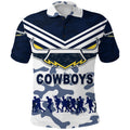 north-queensland-cowboys-polo-shirt-anzac-day-camouflage-vibes-white