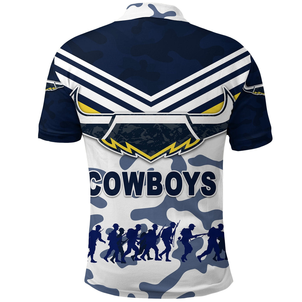 north-queensland-cowboys-polo-shirt-anzac-day-camouflage-vibes-white