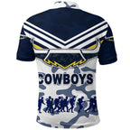 custom-personalised-north-queensland-cowboys-polo-shirt-anzac-day-camouflage-vibes-white