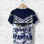 custom-personalised-north-queensland-cowboys-t-shirt-anzac-day-camouflage-vibes-white