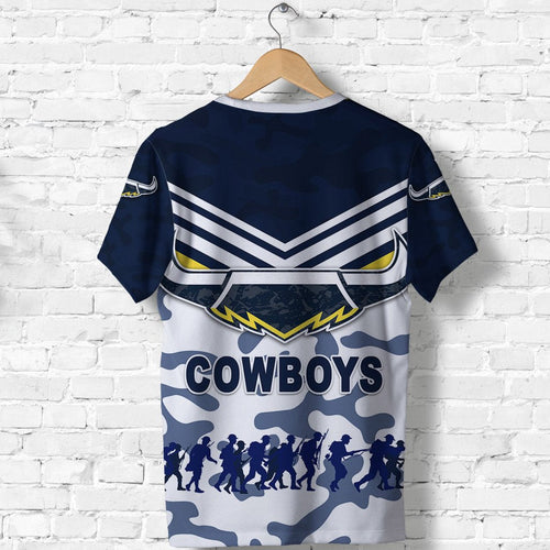 custom-personalised-north-queensland-cowboys-t-shirt-anzac-day-camouflage-vibes-white