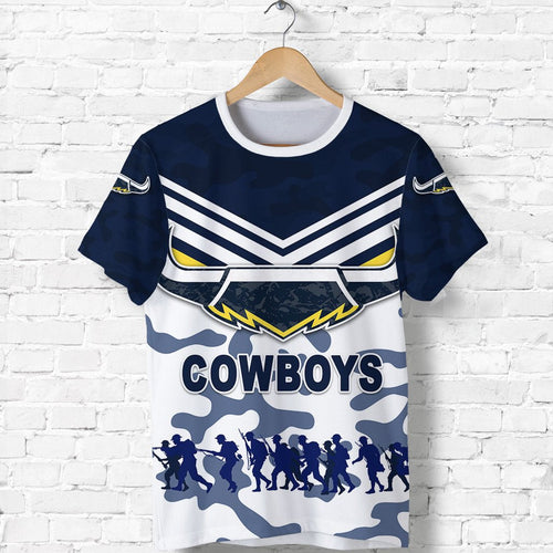 north-queensland-cowboys-t-shirt-anzac-day-camouflage-vibes-white
