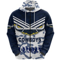 north-queensland-cowboys-zip-hoodie-anzac-day-camouflage-vibes-white