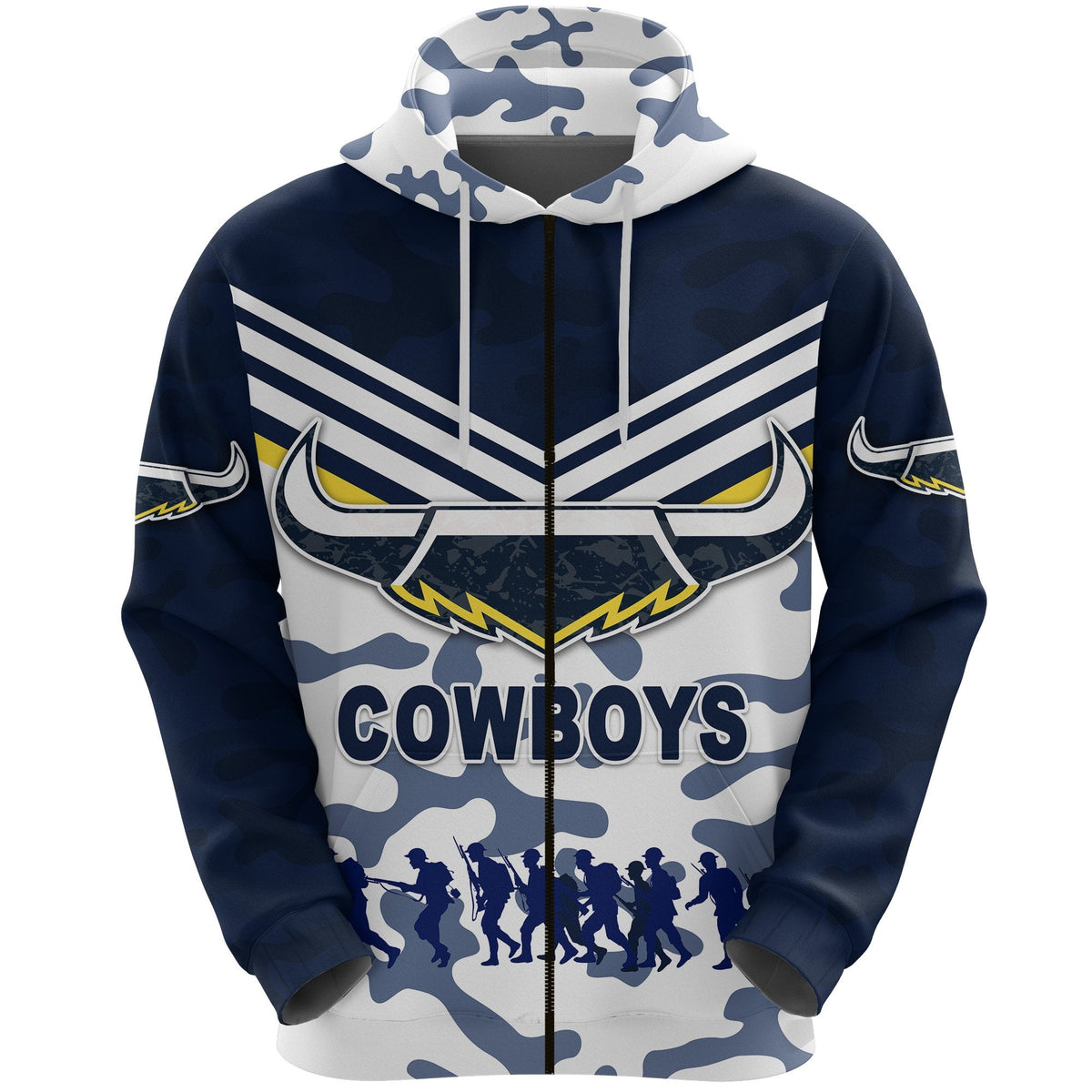 north-queensland-cowboys-zip-hoodie-anzac-day-camouflage-vibes-white