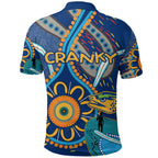 parramatta-polo-shirt-eels-indigenous-cranky