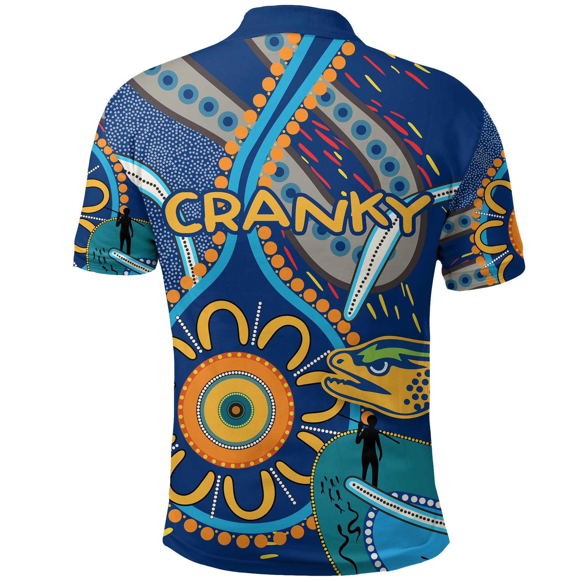 parramatta-polo-shirt-eels-indigenous-cranky
