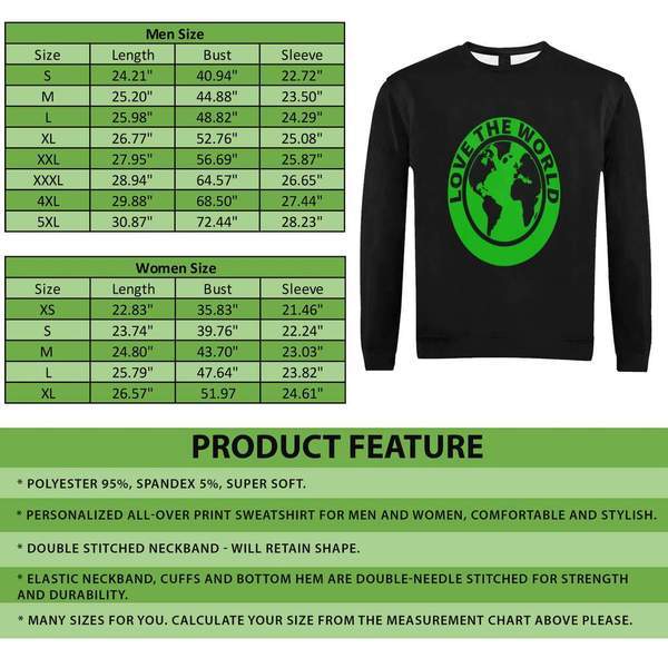 canada-map-special-sweatshirt