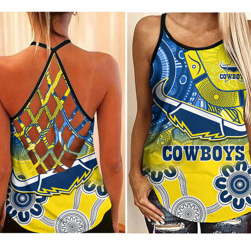cowboys-rugby-criss-cross-tank-top-aboriginal-boomerang-go-premiers-north-queensland