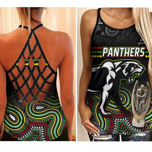 panthers-rugby-criss-cross-tank-top-premiers-2022-back-to-back-champions