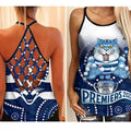 cats-football-criss-cross-tank-top-aboriginal-australian-premiers-2022-proud-geelong-cartoon
