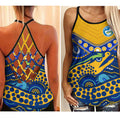 eels-rugby-criss-cross-tank-top-aboriginal-and-polynesia-parramatta