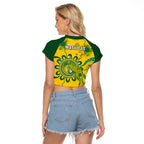 australia-soccer-raglan-cropped-t-shirt-kangaroos-matildas-2023-fifa-womens-world-cup